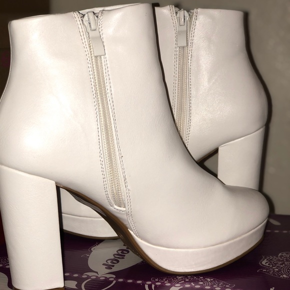 SERLIN-67 - Picture 3 of 5